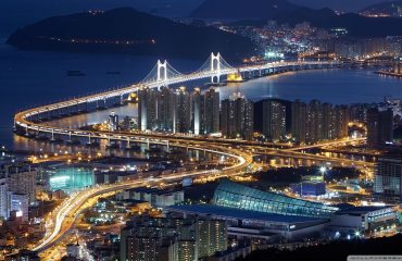 wyprawy-Korea-Busan