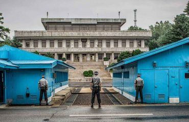 wyprawy-Korea-DMZ