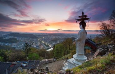 wyprawy-Korea-Jeonju