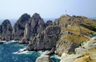 wyprawy-Korea-Tongyeong