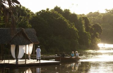 wyprawy-safari-i-wypoczynek-na-plaży-Tanzania-Ras-Kutani1