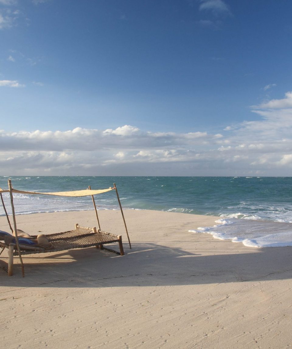 wyprawy-safari-i-wypoczynek-na-plaży-Tanzania-Ras-Kutani5