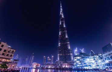 burj-khalifa-2212978