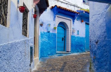 chaouen-3316021