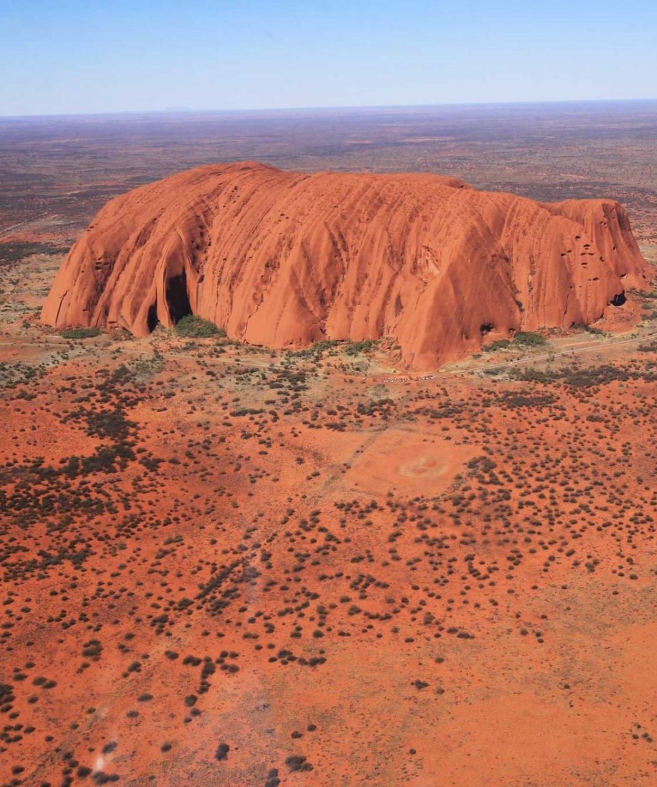 uluru-1076323