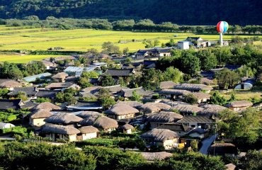 wyprawy-Korea-Andong-Hahoe-Folk-Village