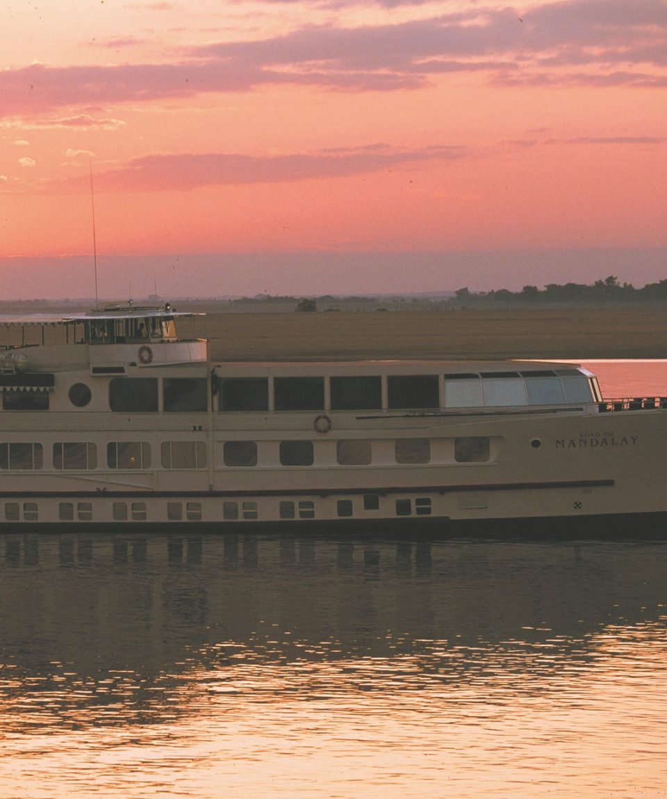 Belmond-Road-to-Mandalay