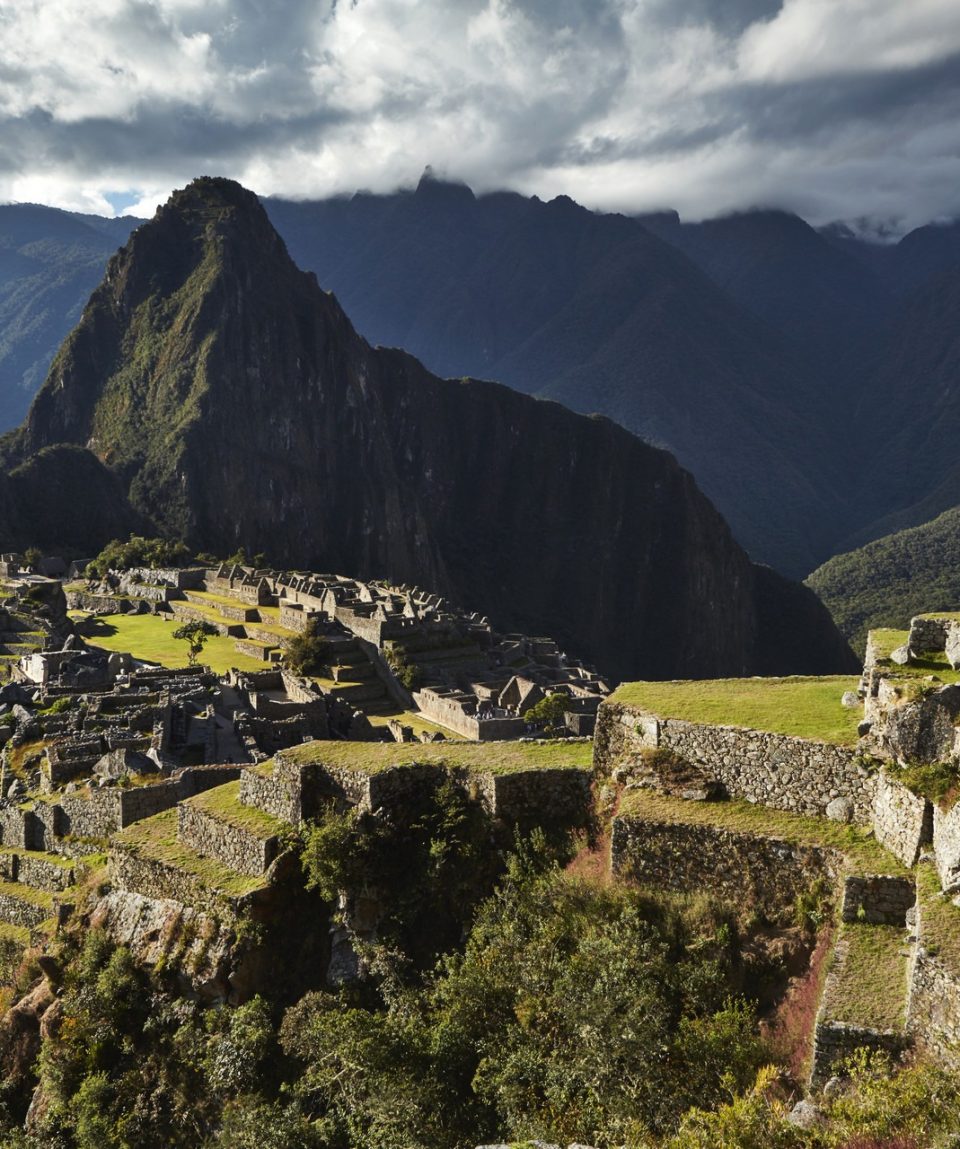 Belmond_Andean_Explorer_46