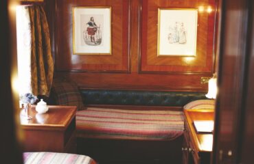 NOMAD-luksusowe-pociągi-Belmond-Royal-Scotsman-03-1