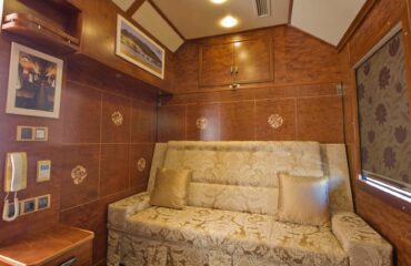 NOMAD-luksusowe-pociągi-w-Hiszpani-Al-Andalus-08