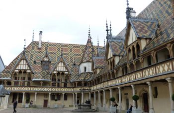 beaune-1526119