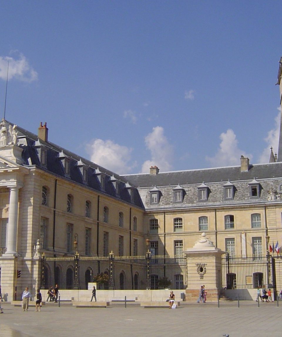 dijon-1040662