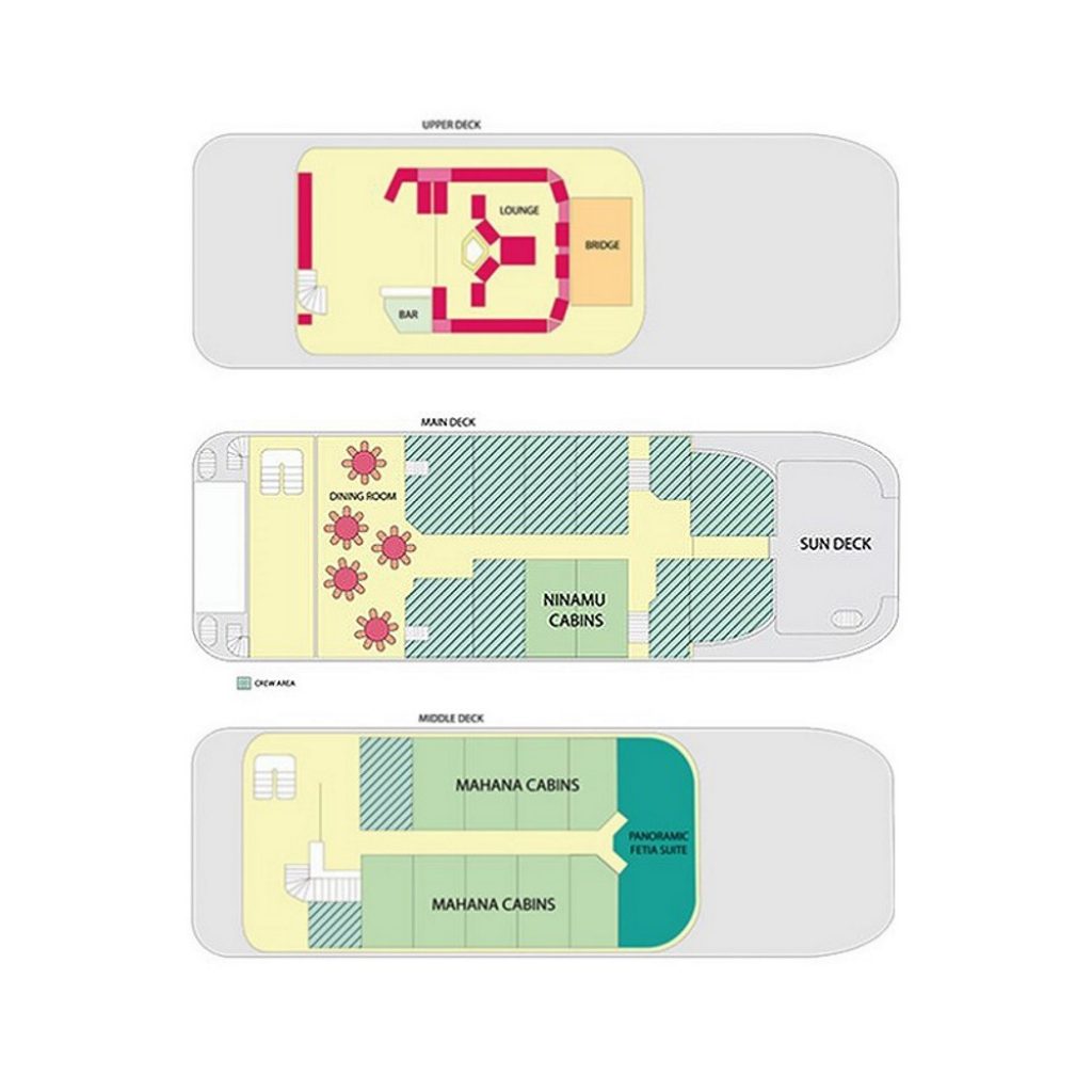 haumana_deck_plans