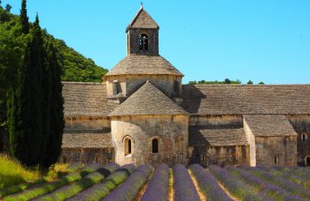 notre-dame-de-senanque-1460341