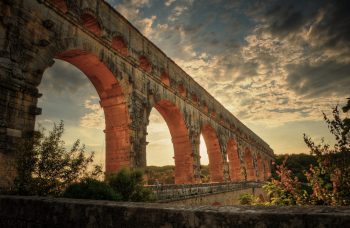 pont-du-gard-2353657