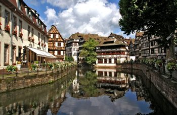 strasbourg-1354438