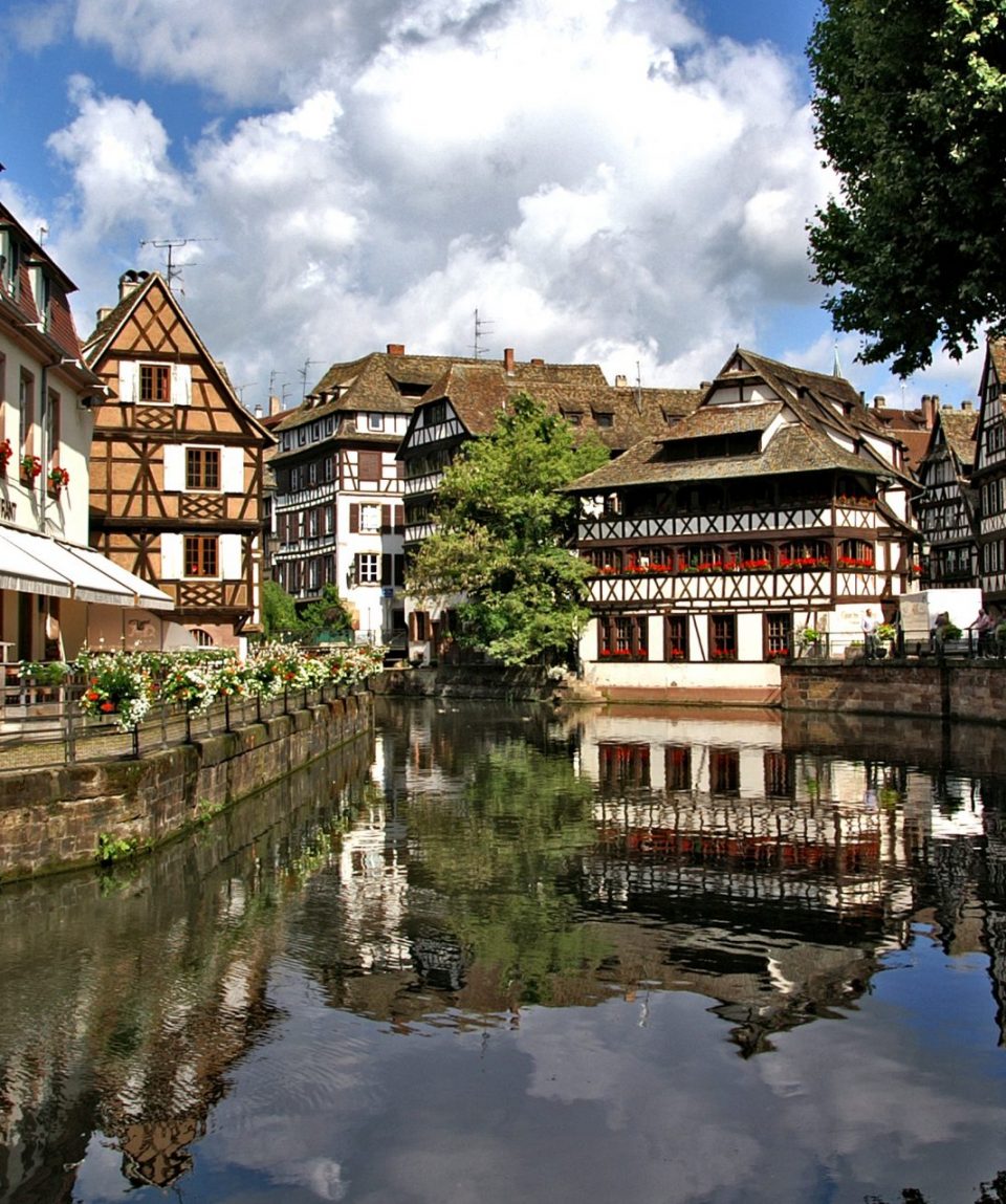 strasbourg-1354438