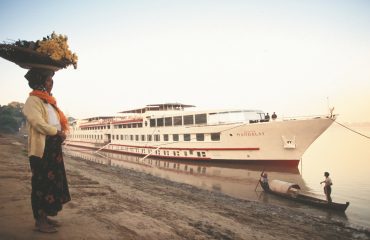 wyprawy-statki-rejsy-eskpedycje-Belmond-Road-to-Mandalay-02