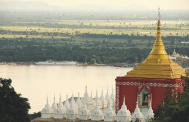 wyprawy-statki-rejsy-eskpedycje-Belmond-Road-to-Mandalay-17