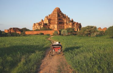 wyprawy-statki-rejsy-eskpedycje-Belmond-Road-to-Mandalay-18