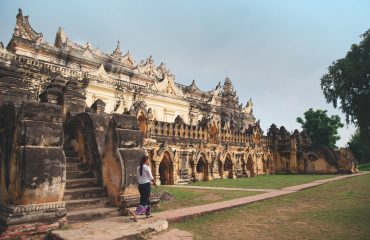 wyprawy-statki-rejsy-eskpedycje-Belmond-Road-to-Mandalay-20