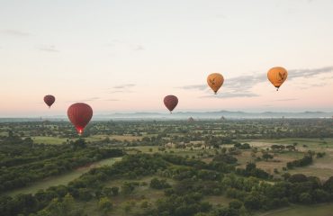 wyprawy-statki-rejsy-eskpedycje-Belmond-Road-to-Mandalay-22