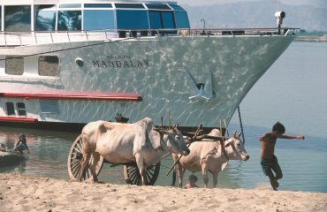 wyprawy-statki-rejsy-eskpedycje-Belmond-Road-to-Mandalay-23