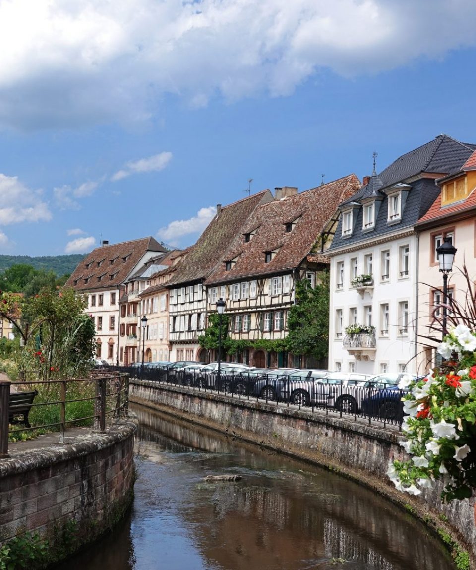 wissembourg-2702546