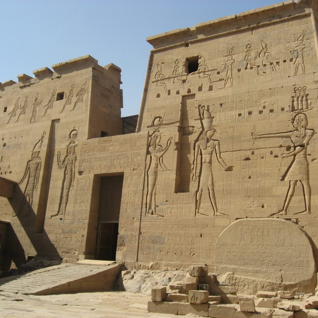 temple-of-isis-1343591 (1)