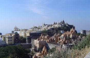 Palitana