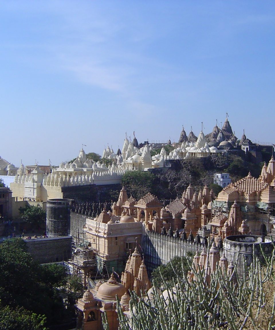 Palitana