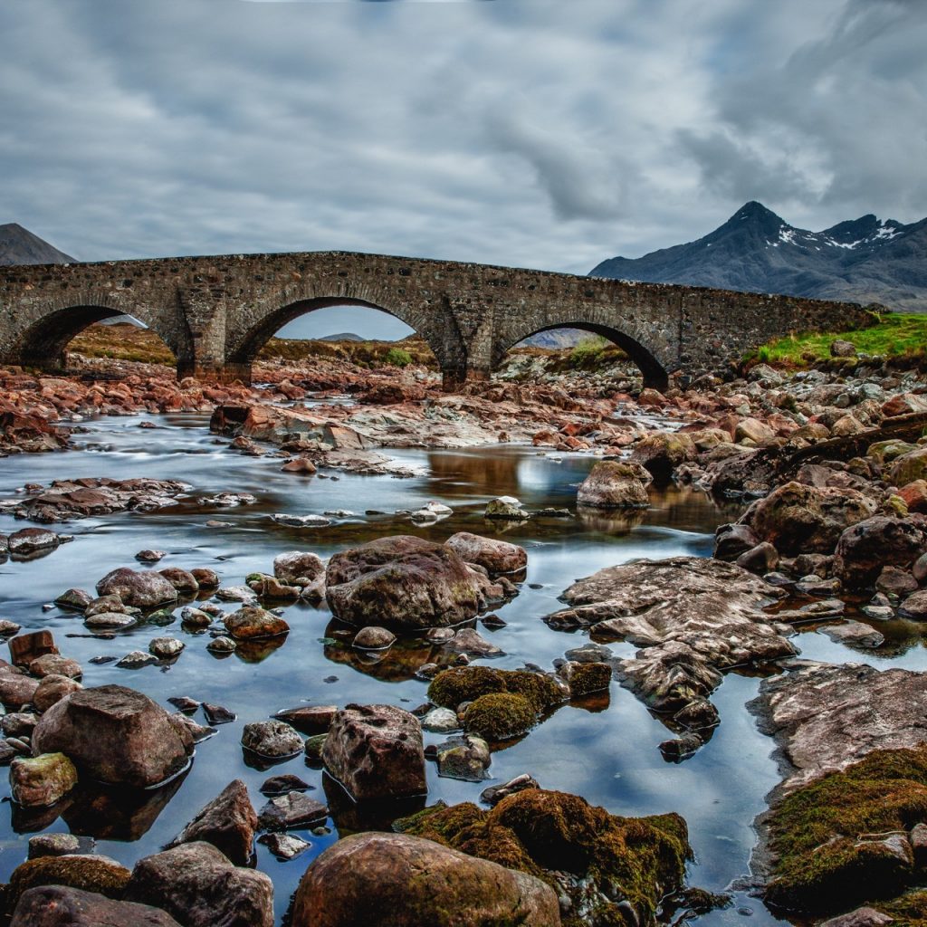 bridge-192982