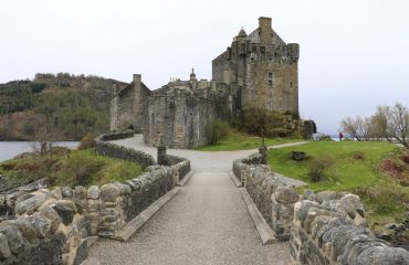 eilean-donan-castle-2144675