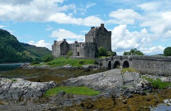 eilean-donan-castle-665556