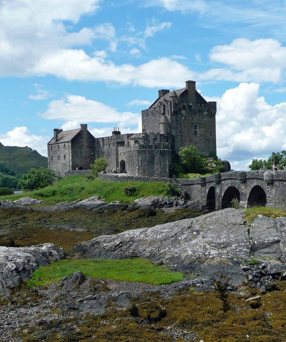 eilean-donan-castle-665556