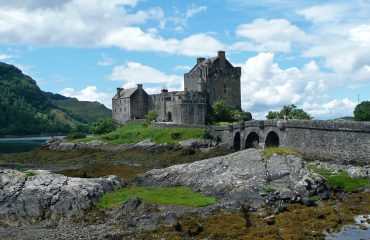 eilean-donan-castle-665556