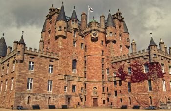 glamis-castle-3721171