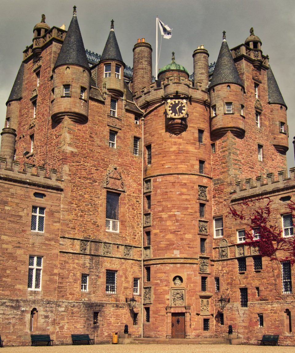 glamis-castle-3721171