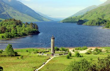 glenfinnan-monument-3817438