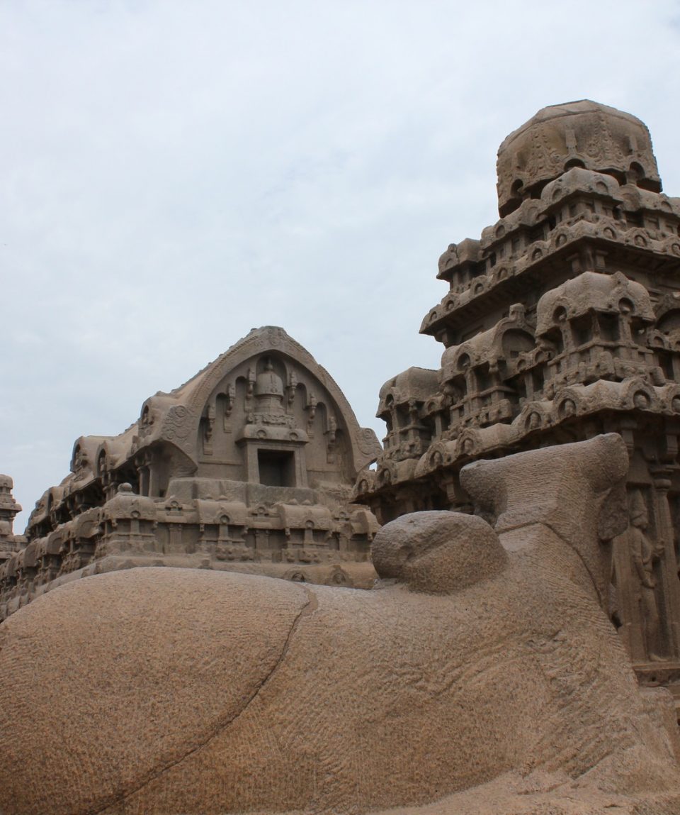 mahabalipuram-2779565