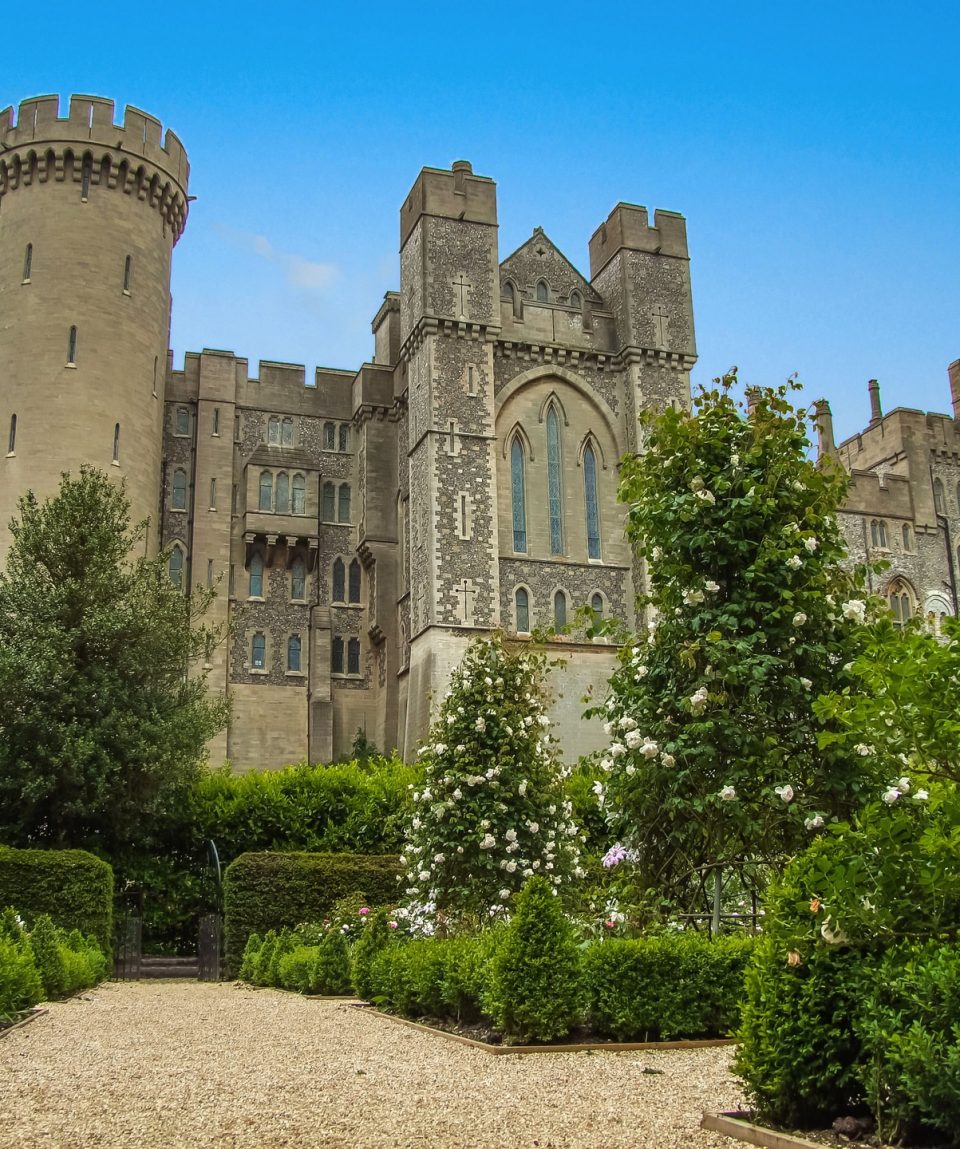 arundel-castle-1160451