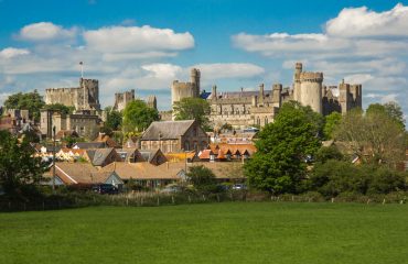 arundel-castle-1462363