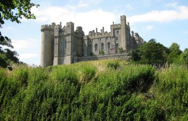 arundel-castle-173685