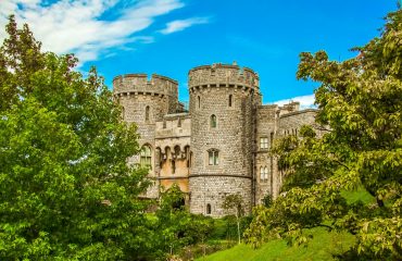 arundel-castle-891687