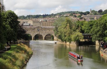 bath-1988875