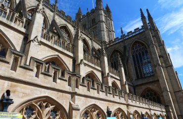 bath-abbey-2612220