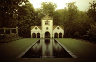 bodnant-garden-1717238