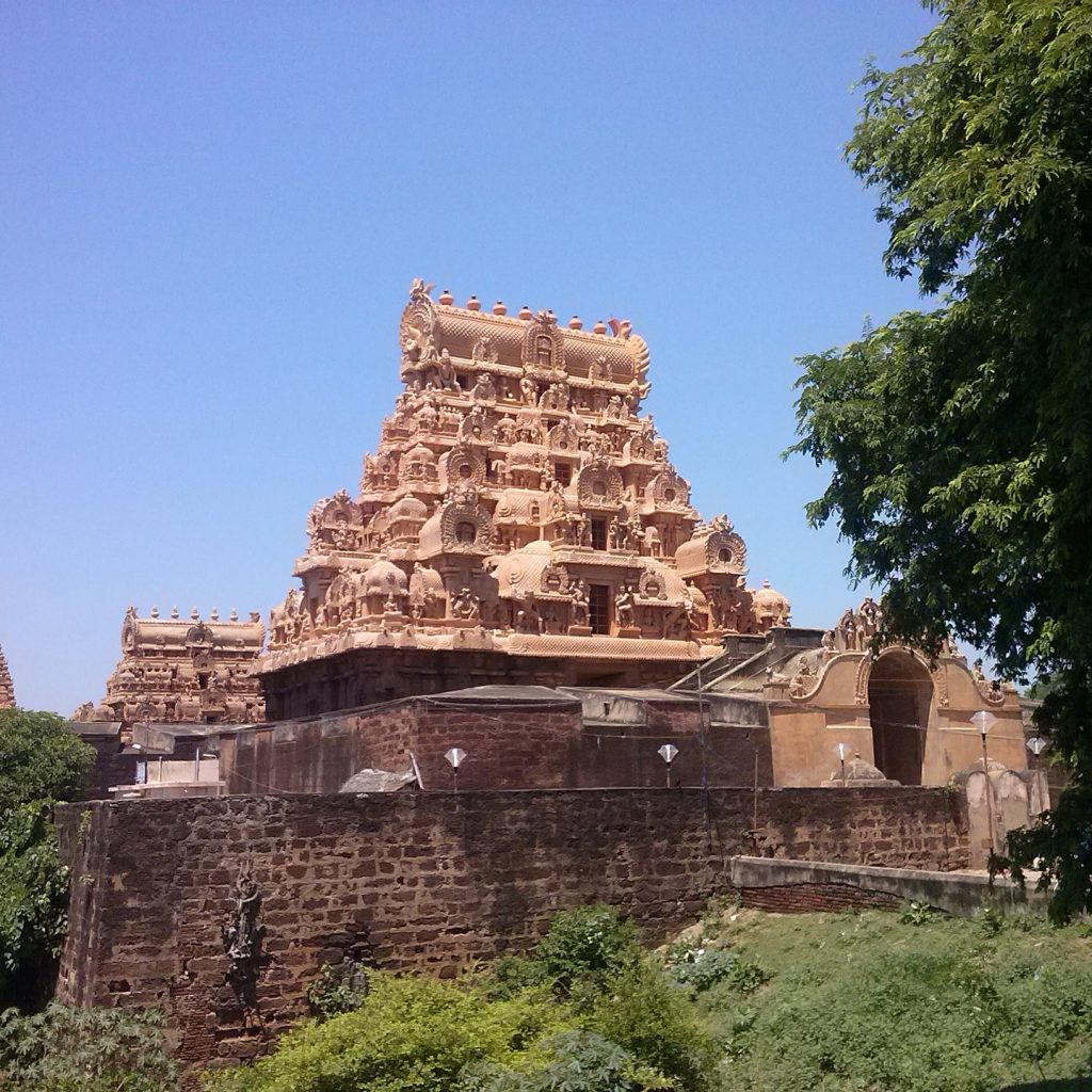 brihadeeswara-temple-989323