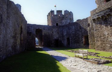 conwy-castle-2756454