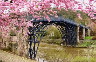 ironbridge-2412700